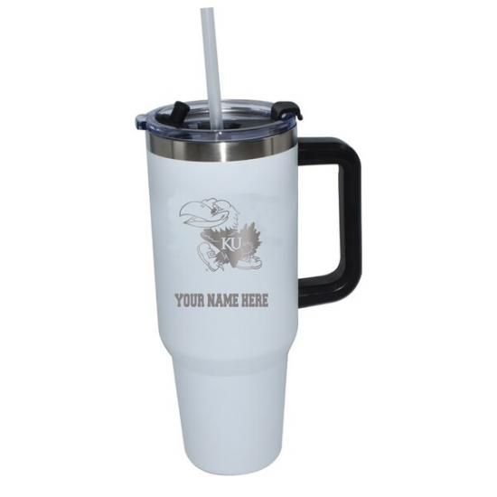 󥶥ۡ  ry Company ѡʥ饤 ۥ磻 40oz. Col ᡼