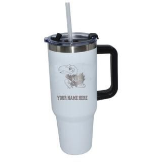󥶥ۡ  ry Company ѡʥ饤 ۥ磻 40oz. Col ͥ
