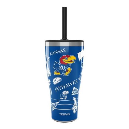 󥶥ۡ Tervis 30󥹡887ml Swag ֥顼 With  ᡼
