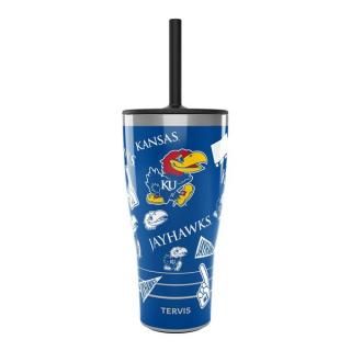 󥶥ۡ Tervis 30󥹡887ml Swag ֥顼 With  ͥ