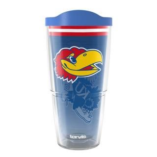 󥶥ۡ Tervis 24(709ml) Forever ե 饷å ͥ