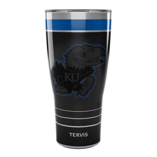 󥶥ۡ Tervis 30󥹡887ml ʥ  ֥顼 ᡼