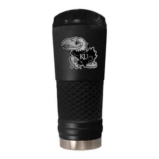 󥶥ۡ 24(709ml) Stealth Legacy ɥե ֥ ᡼