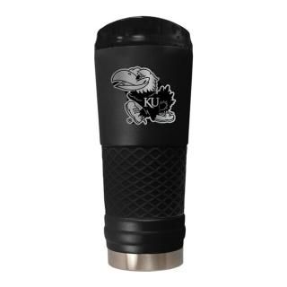 󥶥ۡ 24(709ml) Stealth Legacy ɥե ֥ ͥ