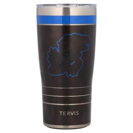 󥶥ۡ Tervis 20(591ml) ʥ  ֥顼 ᡼