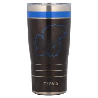 󥶥ۡ Tervis 20(591ml) ʥ  ֥顼 ͥ