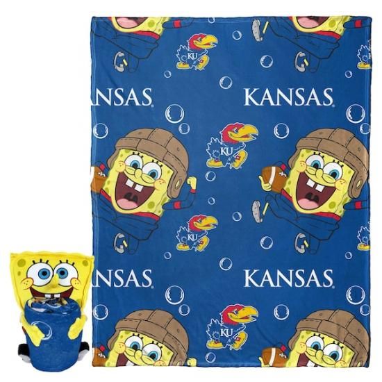 󥶥ۡ  Northwest Group Spgebob pants ᡼