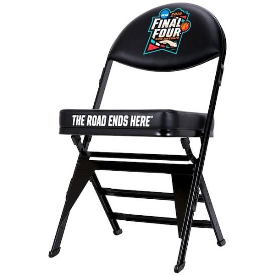 NCAA 2018 Final ե side  ٥   ᡼