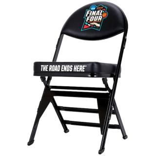 NCAA 2018 Final ե side  ٥   ͥ