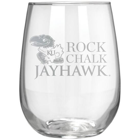 󥶥ۡ å 17(502ml) ꡼ Cry Stemless  ᡼