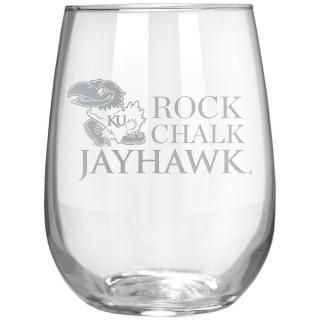 󥶥ۡ å 17(502ml) ꡼ Cry Stemless  ͥ