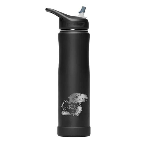 󥶥ۡ 24(709ml) Ecovessel ߥå ƥ쥹 ƥ ᡼