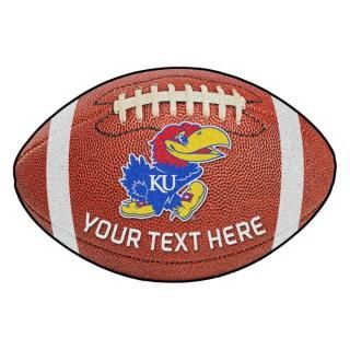 󥶥ۡ 22'' x 35'' ѡʥ饤 Football ޥå ͥ