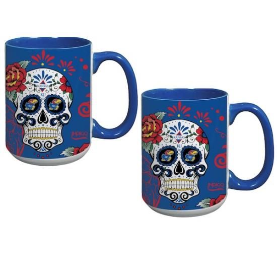 󥶥ۡ ġѥå Dia De Los Muerȥs ޥå å ᡼