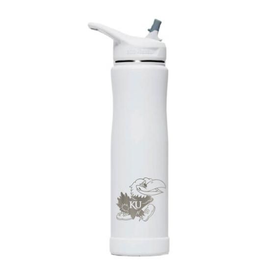 󥶥ۡ 24(709ml) Ecovessel ߥå ƥ쥹 ƥ ᡼