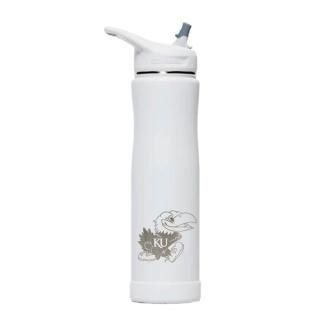 󥶥ۡ 24(709ml) Ecovessel ߥå ƥ쥹 ƥ ͥ