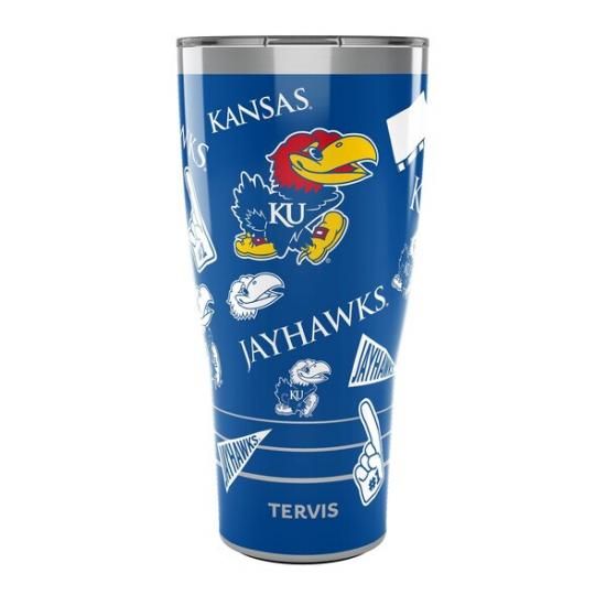 󥶥ۡ Tervis 30󥹡887ml Swag ֥顼 With  ᡼