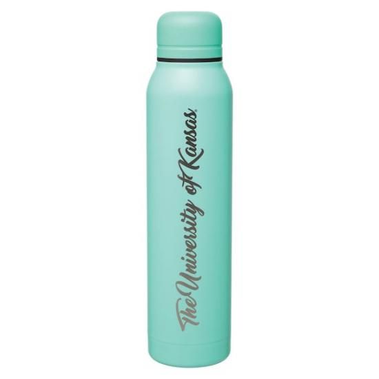 󥶥ۡ 17(502ml) Silo ƥ쥹 ƥ   ᡼