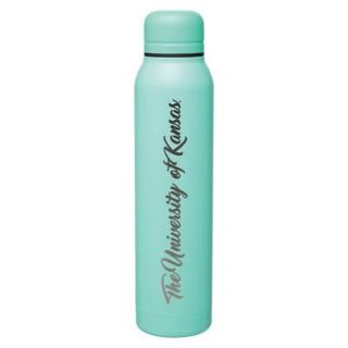 󥶥ۡ 17(502ml) Silo ƥ쥹 ƥ   ͥ