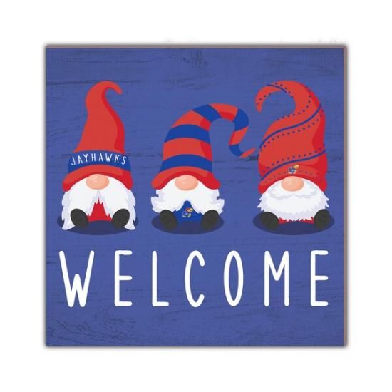 󥶥ۡ 10'' x 10'' Welcome Ρs  ᡼