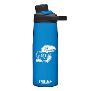 󥶥ۡ CamelBak 25(739ml) Chute Mag ܥȥ ͥ