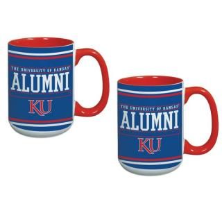 󥶥ۡ ġѥå Alumni ޥå å ͥ