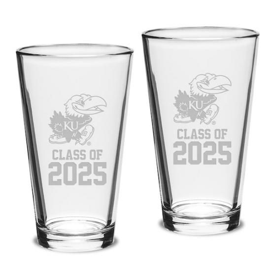 󥶥ۡ Class  2025 16(473ml) 2ԡ 饷å ᡼