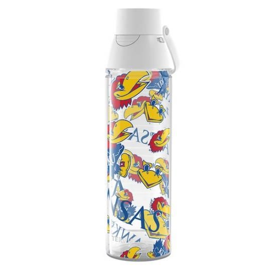 󥶥ۡ Tervis 24(709ml) 륪С Venture L ᡼