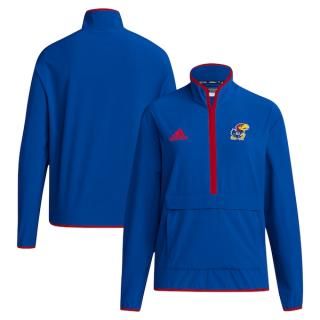 󥶥ۡ ǥ 2024 Coaches ɥ饤 ϡեå 㥱 ͥ