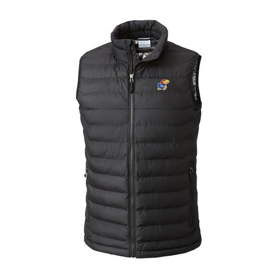 󥶥ۡ Columbia Powder Lite ˥ҡ ե-å ٥ ᡼