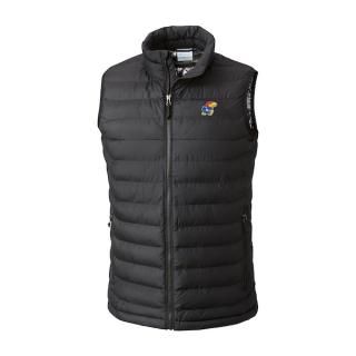 󥶥ۡ Columbia Powder Lite ˥ҡ ե-å ٥ ͥ