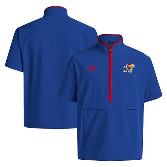 󥶥ۡ ǥ 2024 Coaches ɥ饤 ϡեå 硼 ᡼