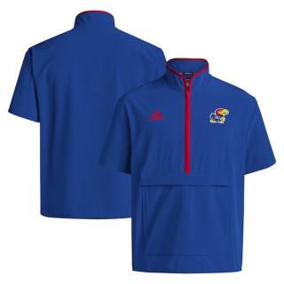 󥶥ۡ ǥ 2024 Coaches ɥ饤 ϡեå 硼 ͥ
