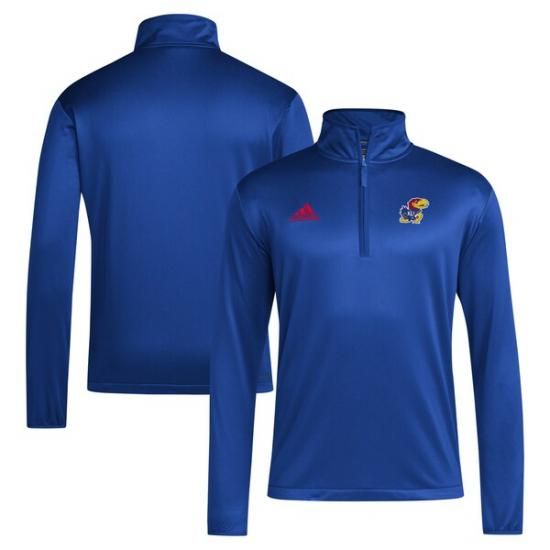 󥶥ۡ ǥ 2024 Coaches ɥ饤 -å  ᡼
