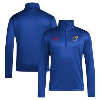 󥶥ۡ ǥ 2024 Coaches ɥ饤 -å  ͥ