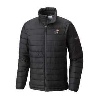 󥶥ۡ Columbia Powder Lite ˥ҡ ȿǺ ե- ͥ