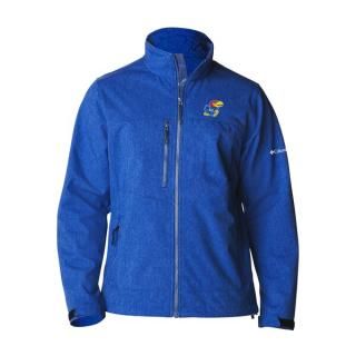 󥶥ۡ Columbia Ascender II ե-å եshell  ͥ