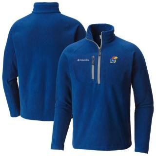 󥶥ۡ Columbia ե Trek III ϡեå ե꡼  ͥ