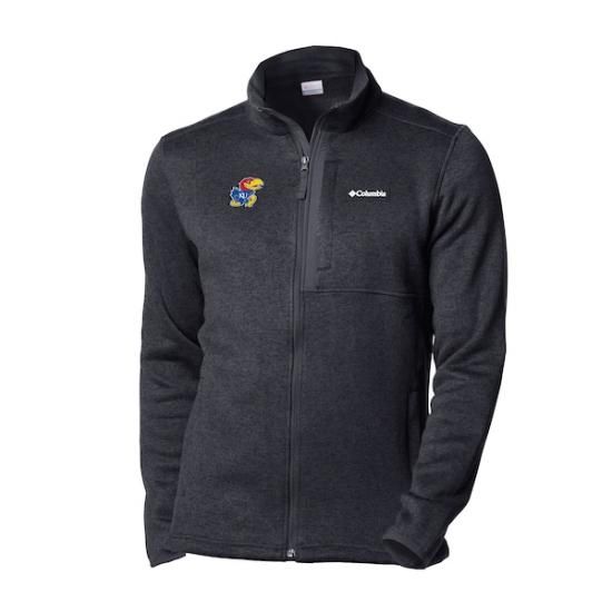 󥶥ۡ Columbia  Weåher ե-å 㥱å - ᡼