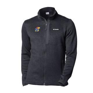 󥶥ۡ Columbia  Weåher ե-å 㥱å - ͥ