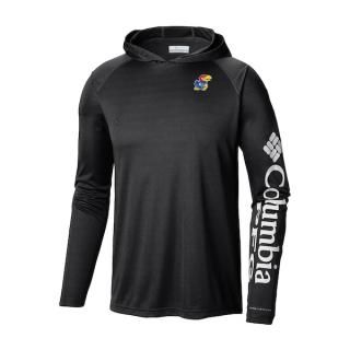 󥶥ۡ Columbia Terminal Tackle Omni-Shade  ͥ