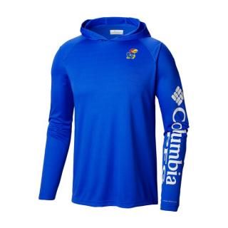 󥶥ۡ Columbia Terminal Tackle Omni-Shade  ͥ