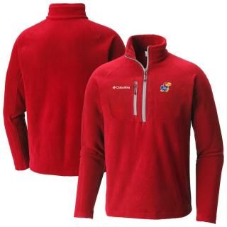 󥶥ۡ Columbia ե Trek III ϡեå ե꡼  ͥ