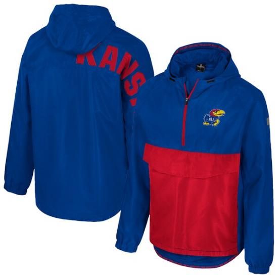 󥶥ۡ å Reloaded Anorak ϡեå 㥱å -  ᡼