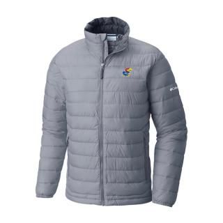 󥶥ۡ Columbia Powder Lite ˥ҡ ȿǺ ե- ͥ