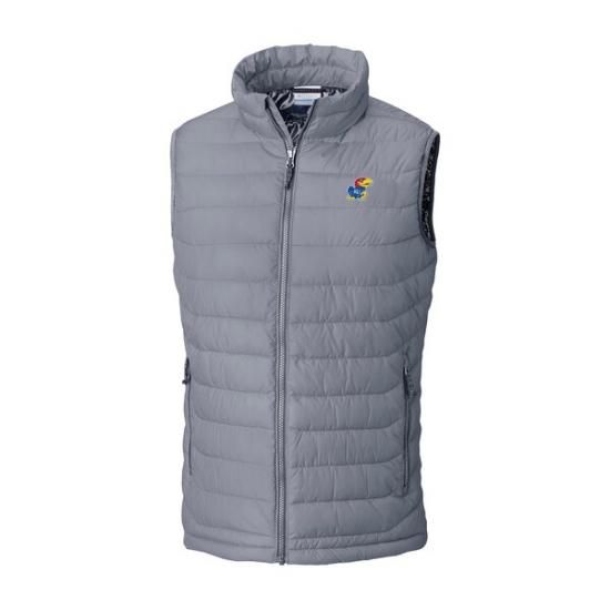 󥶥ۡ Columbia Powder Lite ˥ҡ ե-å ٥ ᡼