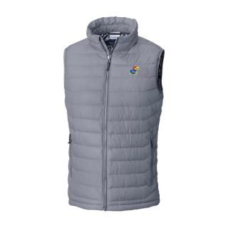 󥶥ۡ Columbia Powder Lite ˥ҡ ե-å ٥ ͥ