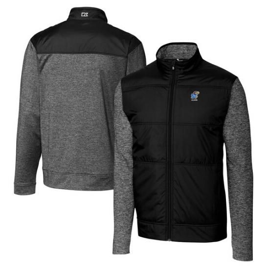 󥶥ۡ åter & Buck Alumni  Stealth ϥ֥ ᡼