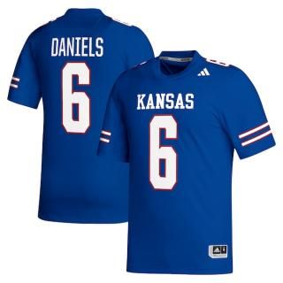 Jal Daniels 󥶥ۡ ǥ NIL ץꥫ Football ͥ