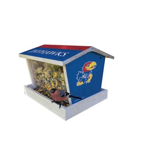 󥶥ۡ  ץ饤 Bird Feeder ᡼1